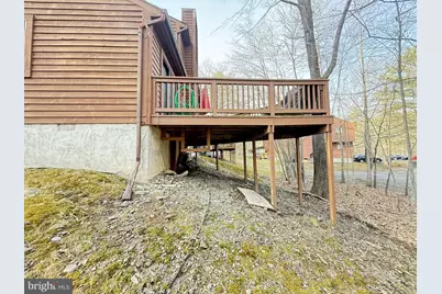 524 Wales Court, Bushkill, PA 18324 - Photo 21