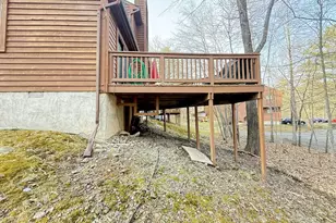 524 Wales Ct, Bushkill, PA 18324 - Photo 21