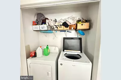 524 Wales Court, Bushkill, PA 18324 - Photo 19