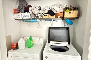 524 Wales Ct, Bushkill, PA 18324 - Photo 19