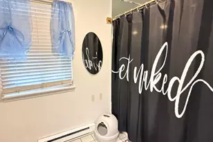 524 Wales Ct, Bushkill, PA 18324 - Photo 19