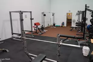 1152 Dorset Dr, Bushkill, PA 18324 - Photo 41