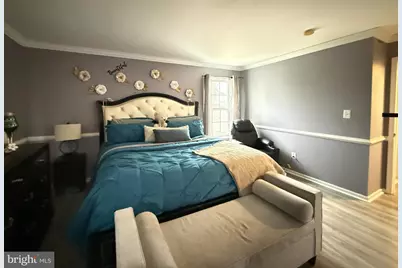 1152 Dorset Drive, Bushkill, PA 18324 - Photo 11