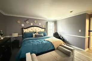 1152 Dorset Dr, Bushkill, PA 18324 - Photo 11