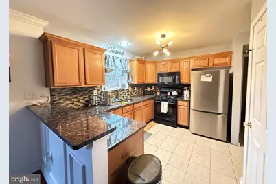 1152 Dorset Drive, Bushkill, PA 18324 - Photo 3