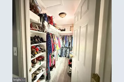 1152 Dorset Drive, Bushkill, PA 18324 - Photo 13