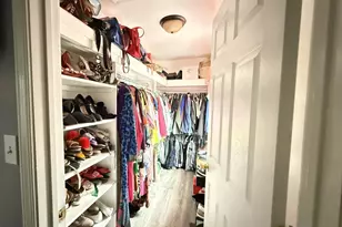 1152 Dorset Dr, Bushkill, PA 18324 - Photo 13