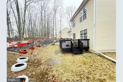 1152 Dorset Drive, Bushkill, PA 18324 - Photo 23