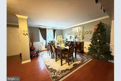 1152 Dorset Drive, Bushkill, PA 18324 - Photo 9