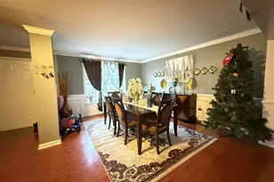 1152 Dorset Dr, Bushkill, PA 18324 - Photo 9