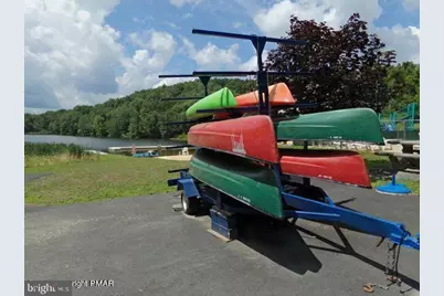 1152 Dorset Drive, Bushkill, PA 18324 - Photo 37