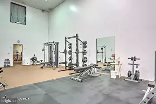 1152 Dorset Dr, Bushkill, PA 18324 - Photo 39