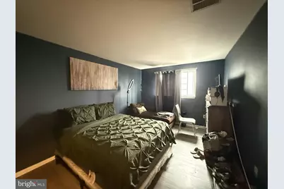 1152 Dorset Drive, Bushkill, PA 18324 - Photo 15