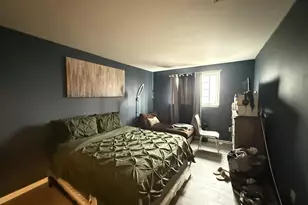 1152 Dorset Dr, Bushkill, PA 18324 - Photo 15