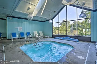 1152 Dorset Drive, Bushkill, PA 18324 - Photo 31