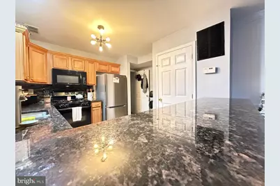 1152 Dorset Drive, Bushkill, PA 18324 - Photo 5