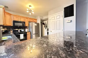 1152 Dorset Dr, Bushkill, PA 18324 - Photo 5