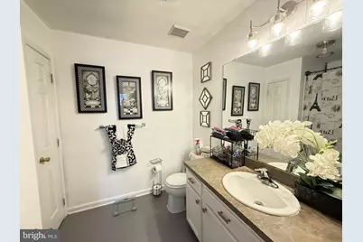 1152 Dorset Drive, Bushkill, PA 18324 - Photo 17