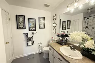 1152 Dorset Dr, Bushkill, PA 18324 - Photo 17