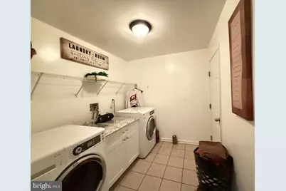 1152 Dorset Drive, Bushkill, PA 18324 - Photo 19