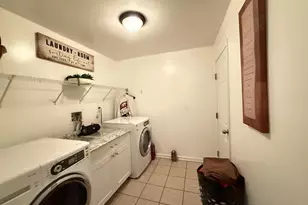 1152 Dorset Dr, Bushkill, PA 18324 - Photo 19