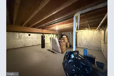 1152 Dorset Drive, Bushkill, PA 18324 - Photo 21