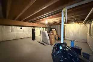 1152 Dorset Dr, Bushkill, PA 18324 - Photo 21