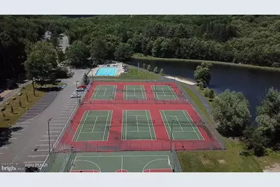 1152 Dorset Drive, Bushkill, PA 18324 - Photo 45