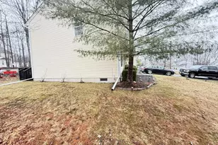 1152 Dorset Dr, Bushkill, PA 18324 - Photo 27