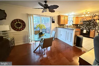 1152 Dorset Drive, Bushkill, PA 18324 - Photo 7