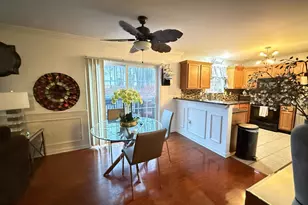 1152 Dorset Dr, Bushkill, PA 18324 - Photo 7