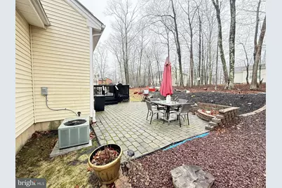 1152 Dorset Drive, Bushkill, PA 18324 - Photo 25