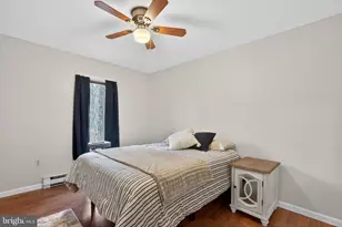 244 Canterbury Rd, Bushkill, PA 18324 - Photo 35