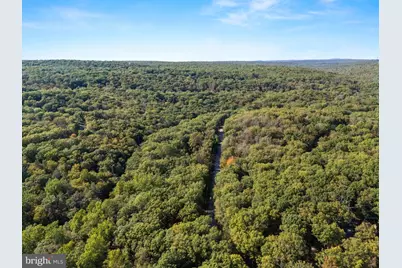 244 Canterbury Road, Bushkill, PA 18324 - Photo 43