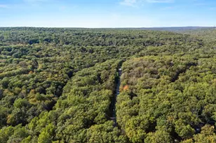 244 Canterbury Rd, Bushkill, PA 18324 - Photo 43