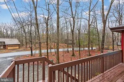 244 Canterbury Road, Bushkill, PA 18324 - Photo 11