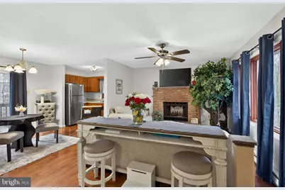 244 Canterbury Road, Bushkill, PA 18324 - Photo 13