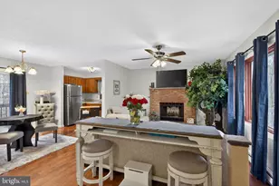 244 Canterbury Rd, Bushkill, PA 18324 - Photo 13