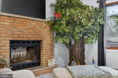 244 Canterbury Road, Bushkill, PA 18324 - Photo 21