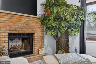 244 Canterbury Rd, Bushkill, PA 18324 - Photo 21