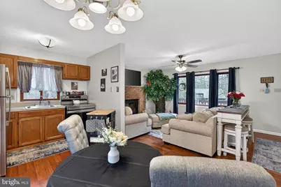 244 Canterbury Road, Bushkill, PA 18324 - Photo 31