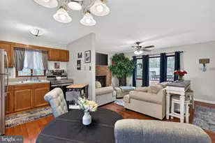 244 Canterbury Rd, Bushkill, PA 18324 - Photo 31