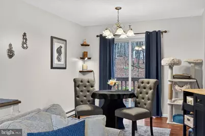 244 Canterbury Road, Bushkill, PA 18324 - Photo 25