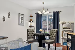 244 Canterbury Rd, Bushkill, PA 18324 - Photo 25