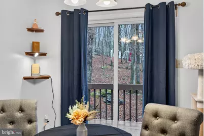 244 Canterbury Road, Bushkill, PA 18324 - Photo 27