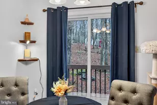 244 Canterbury Rd, Bushkill, PA 18324 - Photo 27