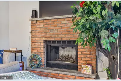 244 Canterbury Road, Bushkill, PA 18324 - Photo 17