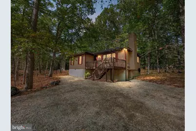 244 Canterbury Road, Bushkill, PA 18324 - Photo 39