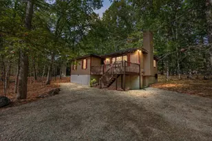 244 Canterbury Rd, Bushkill, PA 18324 - Photo 39