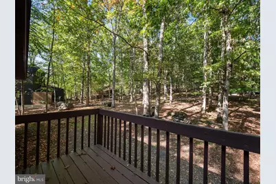 244 Canterbury Road, Bushkill, PA 18324 - Photo 41